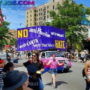 parade 246