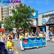 parade 247