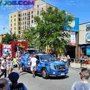 parade 248