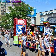 parade 249