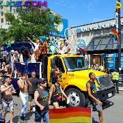 parade 251