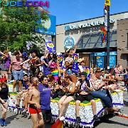 parade 252