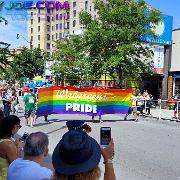 parade 257