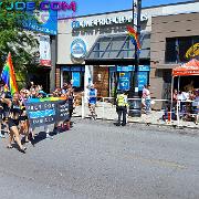 parade 258