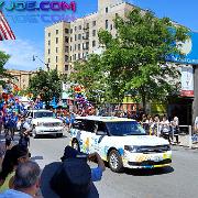 parade 259
