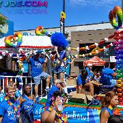 parade 262