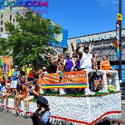 parade 264