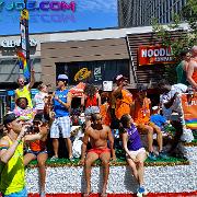 parade 265