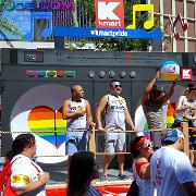 parade 266