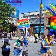 parade 267