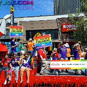 parade 269
