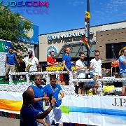 parade 270