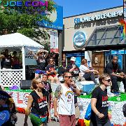 parade 271