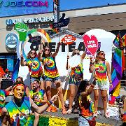 parade 272