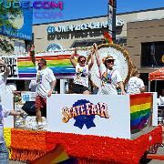 parade 276