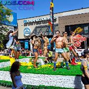 parade 278