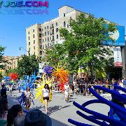 parade 279