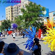 parade 280