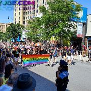 parade 282