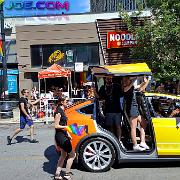 parade 283