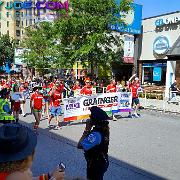 parade 286