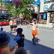 parade 287