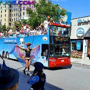 parade 288