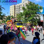 parade 289