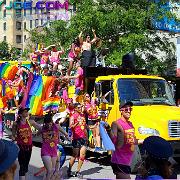 parade 290
