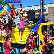 parade 291