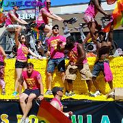 parade 292