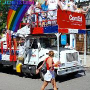 parade 293