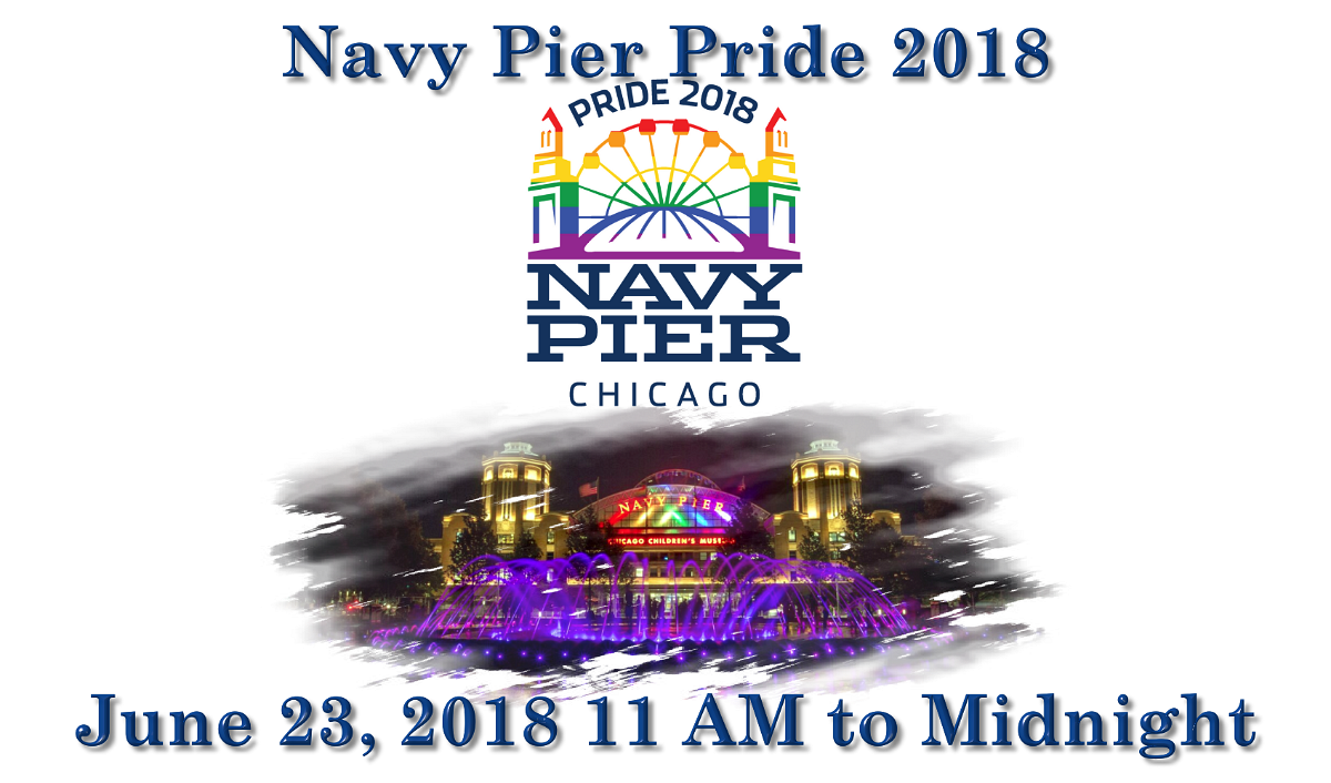NP-Pride-2018-01