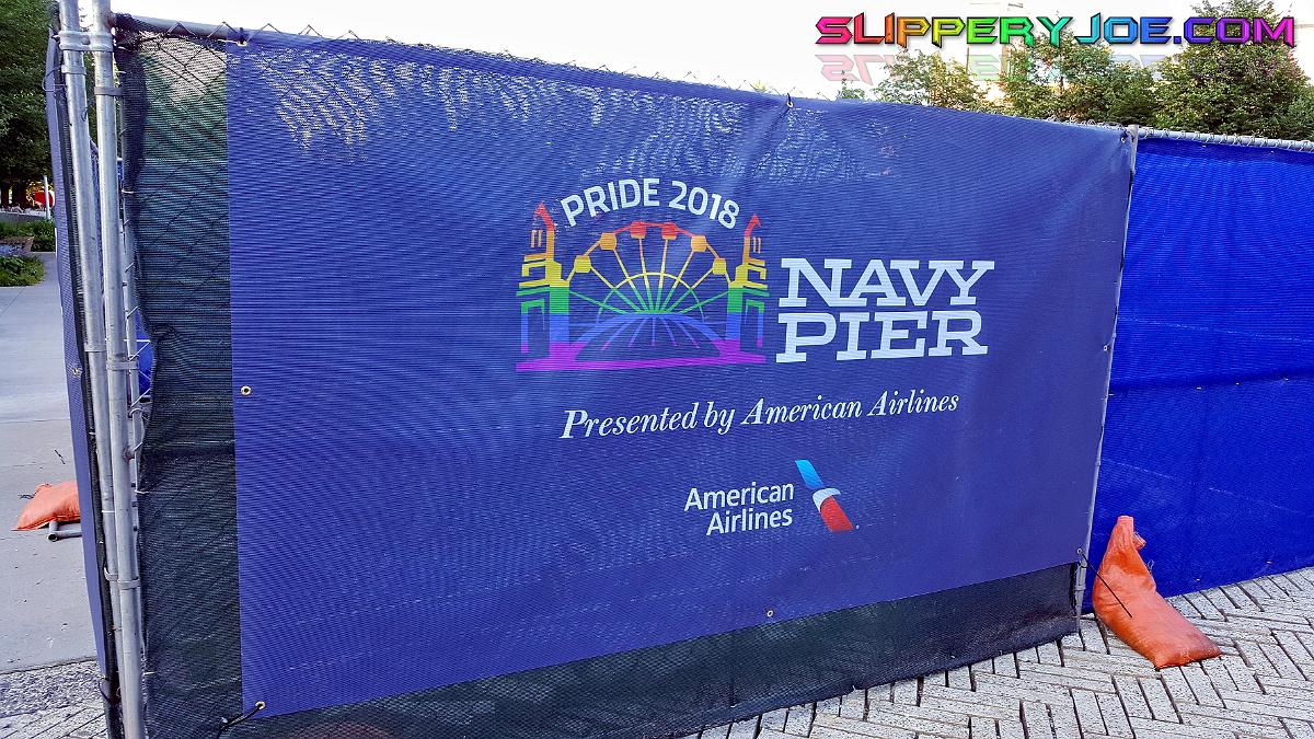 NP-Pride-2018-09