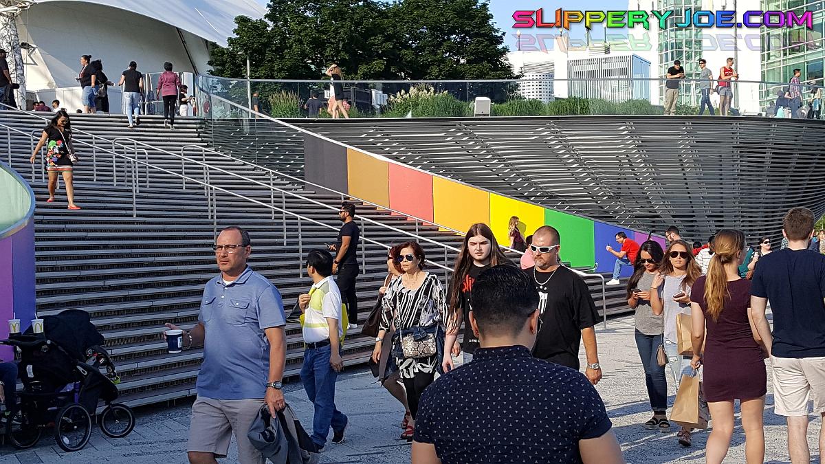 NP-Pride-2018-10