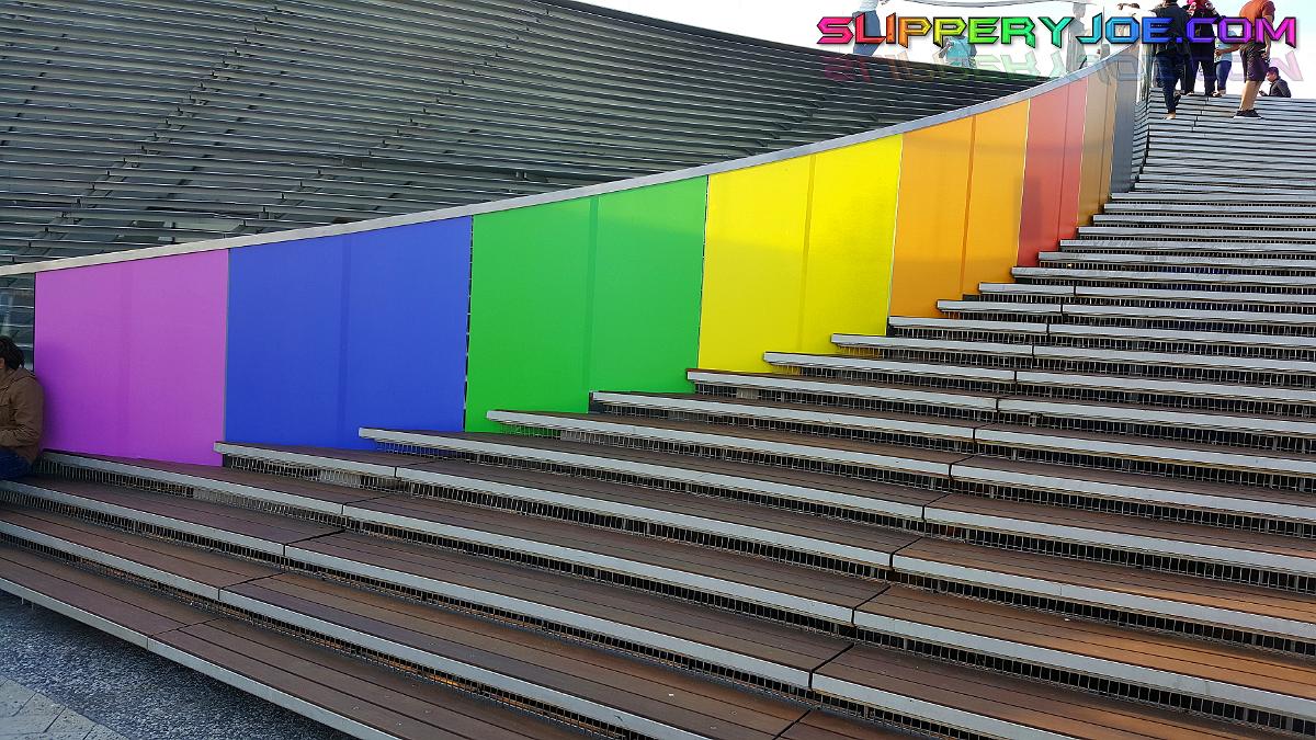 NP-Pride-2018-11