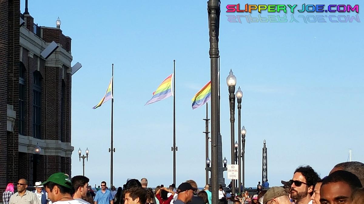 NP-Pride-2018-13