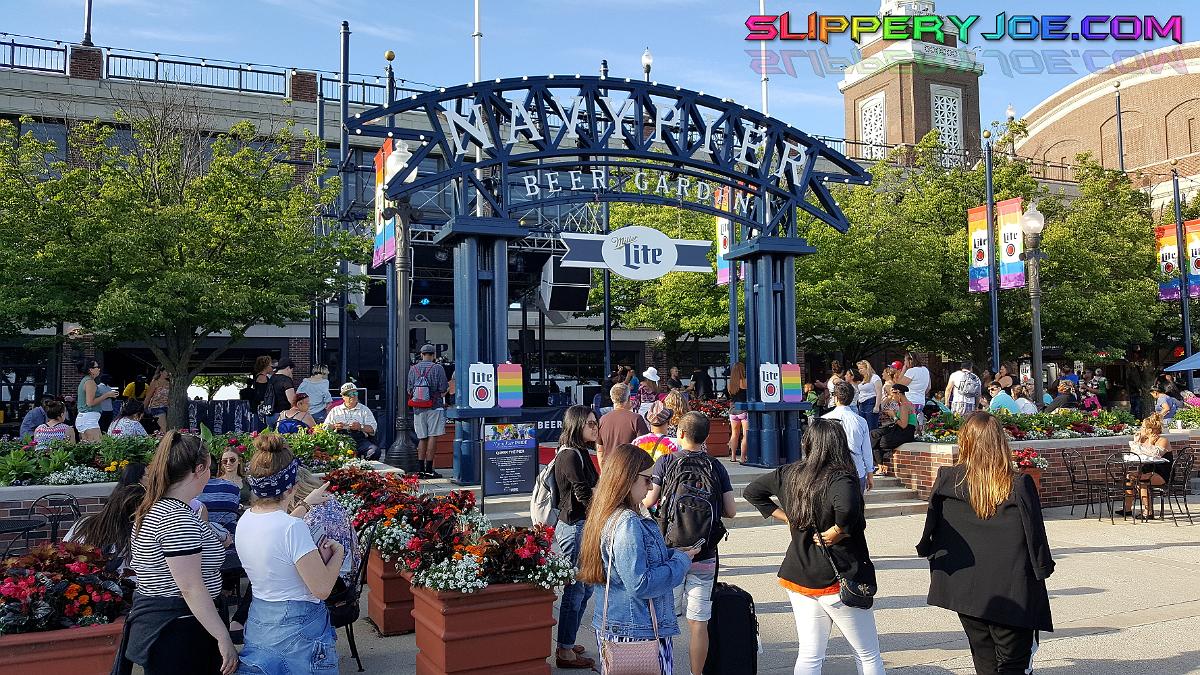 NP-Pride-2018-14
