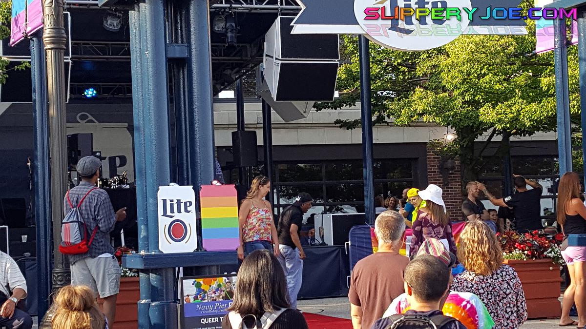 NP-Pride-2018-15