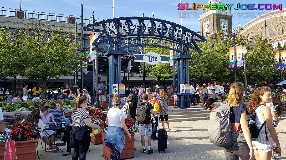 NP-Pride-2018-19