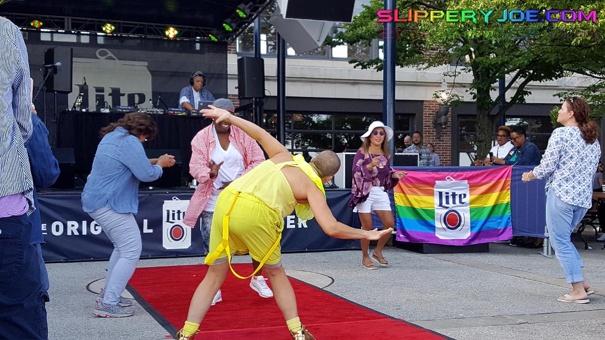NP-Pride-2018-21