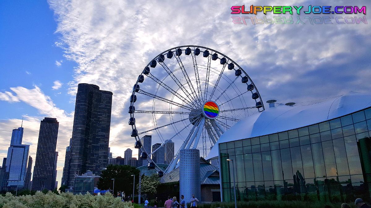 NP-Pride-2018-39