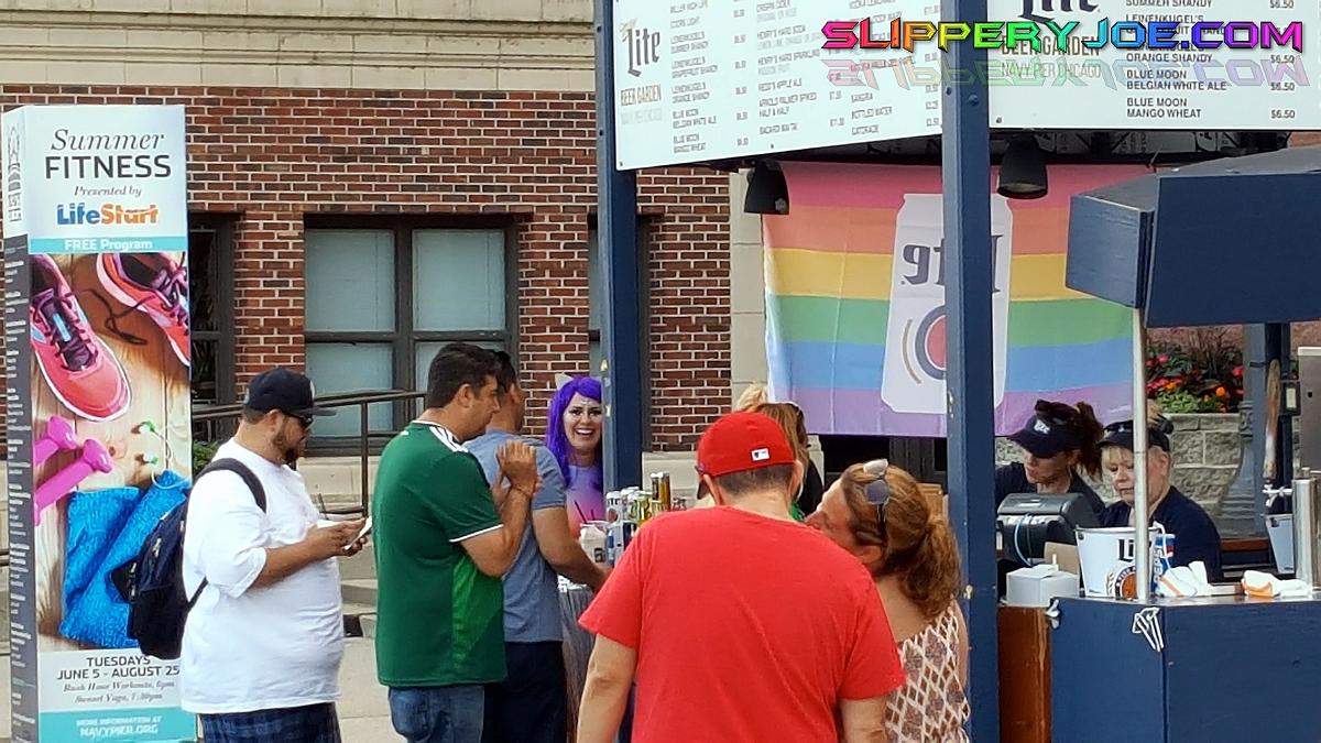 NP-Pride-2018-43