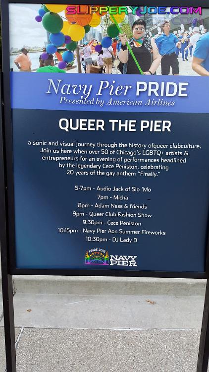 NP-Pride-2018-45