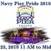 NP-Pride-2018-01