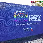 NP-Pride-2018-09