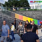 NP-Pride-2018-10
