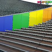 NP-Pride-2018-11