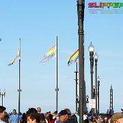 NP-Pride-2018-13