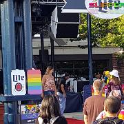 NP-Pride-2018-15